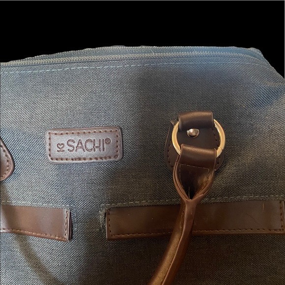 Sachi - Picture 3 of 4